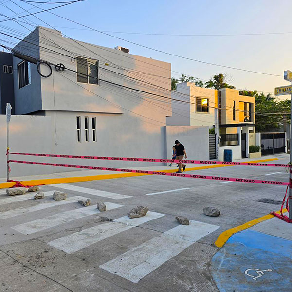construccion-01