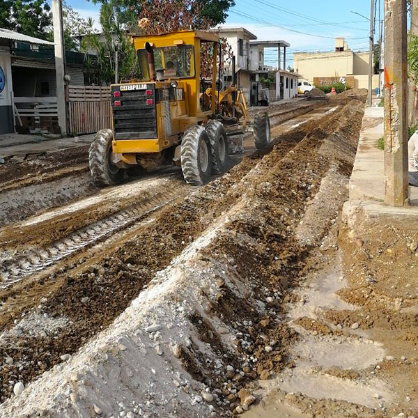 construccion-03