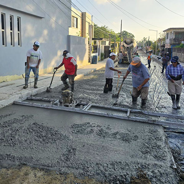 construccion-04