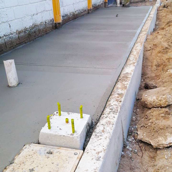 construccion-05