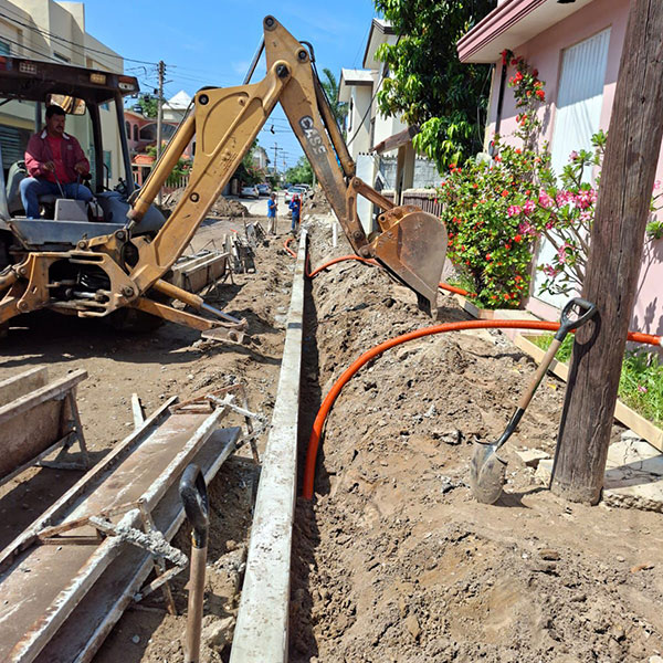 construccion-06