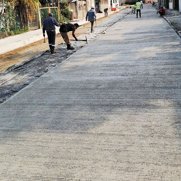 construccion-07