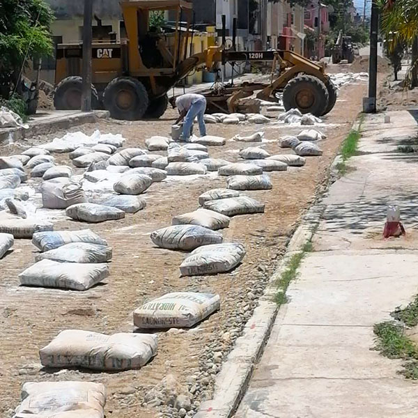 construccion-08
