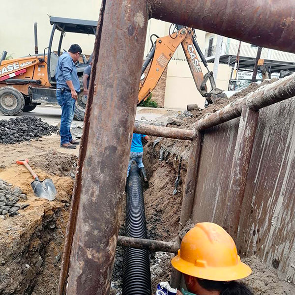 construccion-09