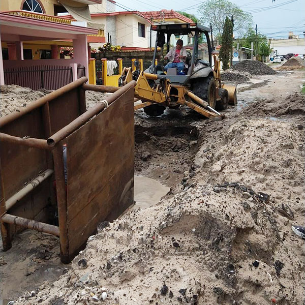 construccion-11