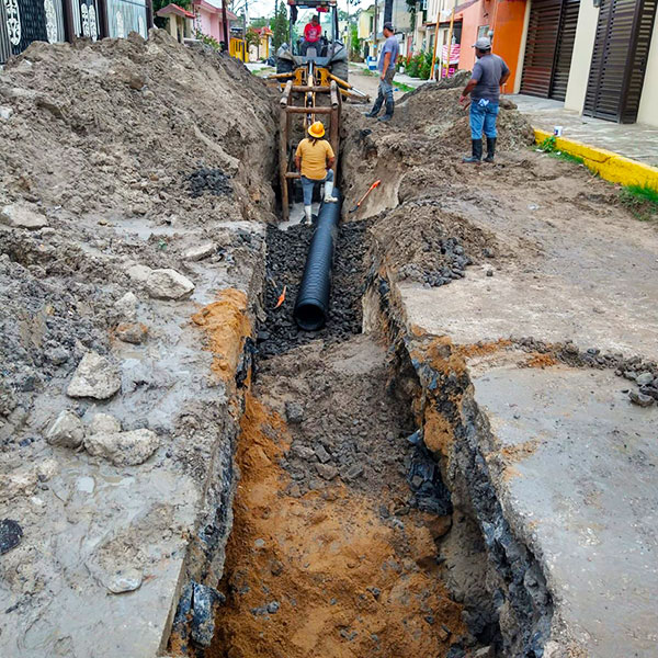 construccion-12