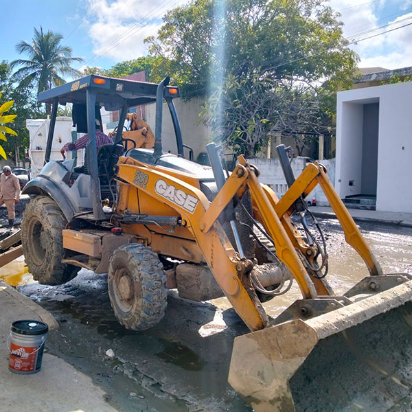 maquinaria04