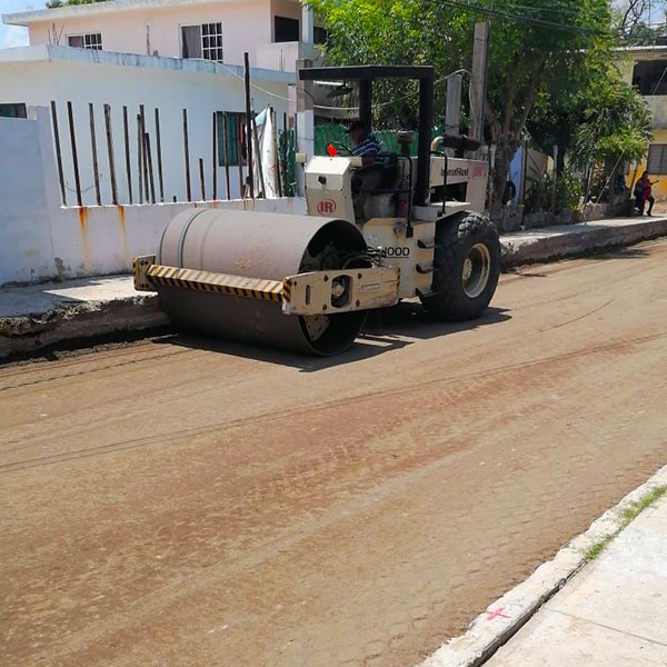 maquinaria08